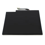 Batería Para Portátil Acer Aspire Switch 5 Sw512-52 Ap16B4J