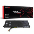 Batería Para Portátil Ac14B13J Ac14B18J Ac14B18K 11.4V
