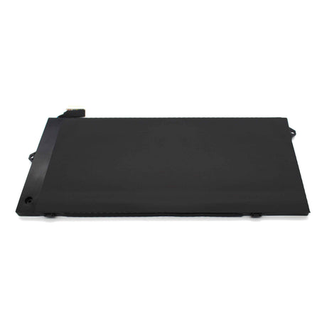 Batería Para Portátil Acer Chromebook C720 C720P C740 C720-2844 Ap13J3K Ap13J4K