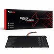 Batería Para Portátil Acer Extensa 2540-33N4 2540-39D1 2540-50Ny 2540-519N 2540-580K 2540-58Vf Series 7.4V 4800Mah