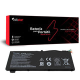 Batería Para Portátil Acer Nitro 5 An515-54 An515-55 Aspire A715-74G Predator Triton 300 Pt315-51 Ap18E7M