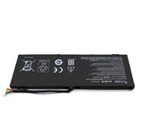 Batería Para Portátil Acer Nitro 5 An515-54 An515-55 Aspire A715-74G Predator Triton 300 Pt315-51 Ap18E7M