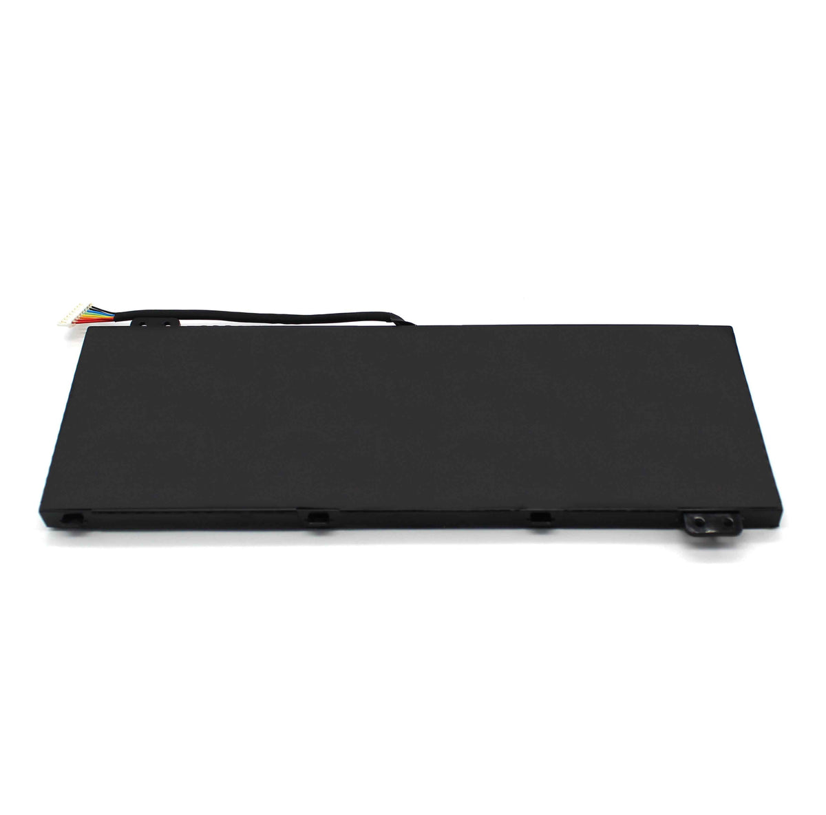 Batería Para Portátil Acer Nitro 5 An515-54 An515-55 Aspire A715-74G Predator Triton 300 Pt315-51 Ap18E7M