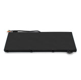 Batería Para Portátil Acer Nitro 5 An515-54 An515-55 Aspire A715-74G Predator Triton 300 Pt315-51 Ap18E7M