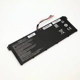 Batería Para Portátil Acer Spin 5 Sp515-51Gn Swift 3 Sp313-51 3 Sf314-52 3 Sf314-54 Ac14B7K