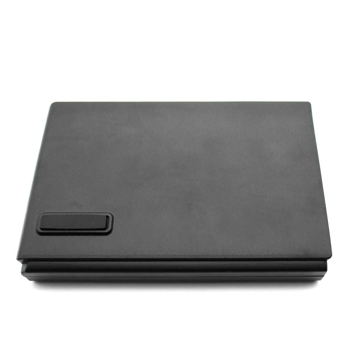 Batería Para Portátil Acer Travelmate 5720