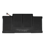 Batería Para Portátil Apple Macbook Air 13" A1369 A1405 A1466 A1377 7.4V