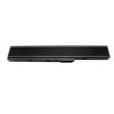 Batería Para Portátil Asus A40Ja A40Je A40Jp G72V N82E N82Ei N82J N82Jg N82Jq N82Jv N82Jv-Vx020V P42J P52J Pr067 10.8V 4400Mah