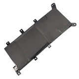 Batería Para Portátil Asus A555L X554 X554L X555 X555L F555L K555L R557 R557L C21N1347