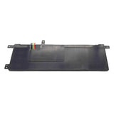 Batería Para Portátil Asus B21N1329 0B200-00840000 D553M F453 F453Ma F553 F553M 7.4V 4500Mah