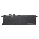 Batería Para Portátil Asus B21n1329 0b200-00840000 D553m F453 F453ma F553 F553m