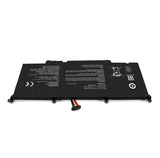 Batería Para Portátil Asus Rog Strix Gl502 Gl502V Gl502Vt Gl502Vt-1A S5 S5Vt6700 B41N1526