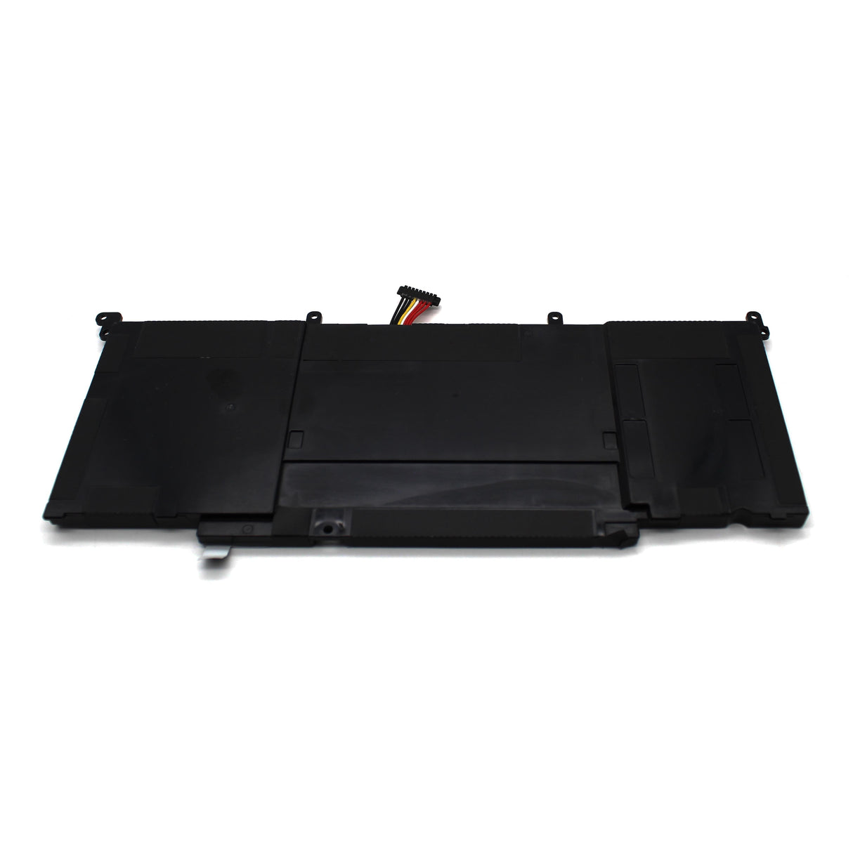 Batería Para Portátil Asus Rog Strix Gl502 Gl502V Gl502Vt Gl502Vt-1A S5 S5Vt6700 B41N1526