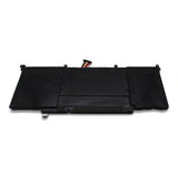 Batería Para Portátil Asus Rog Strix Gl502 Gl502V Gl502Vt Gl502Vt-1A S5 S5Vt6700 B41N1526