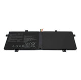 Batería Para Portátil Asus Zenbook Ux431Fl S4500F V431Fl Um431 U4500 C21N1833