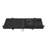 Batería Para Portátil Asus Zenbook Ux431Fl S4500F V431Fl Um431 U4500 C21N1833