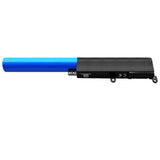 Batería Para Portátil Asus F541 F541u F541n P541 P541u Series A31lp4q A31n1601
