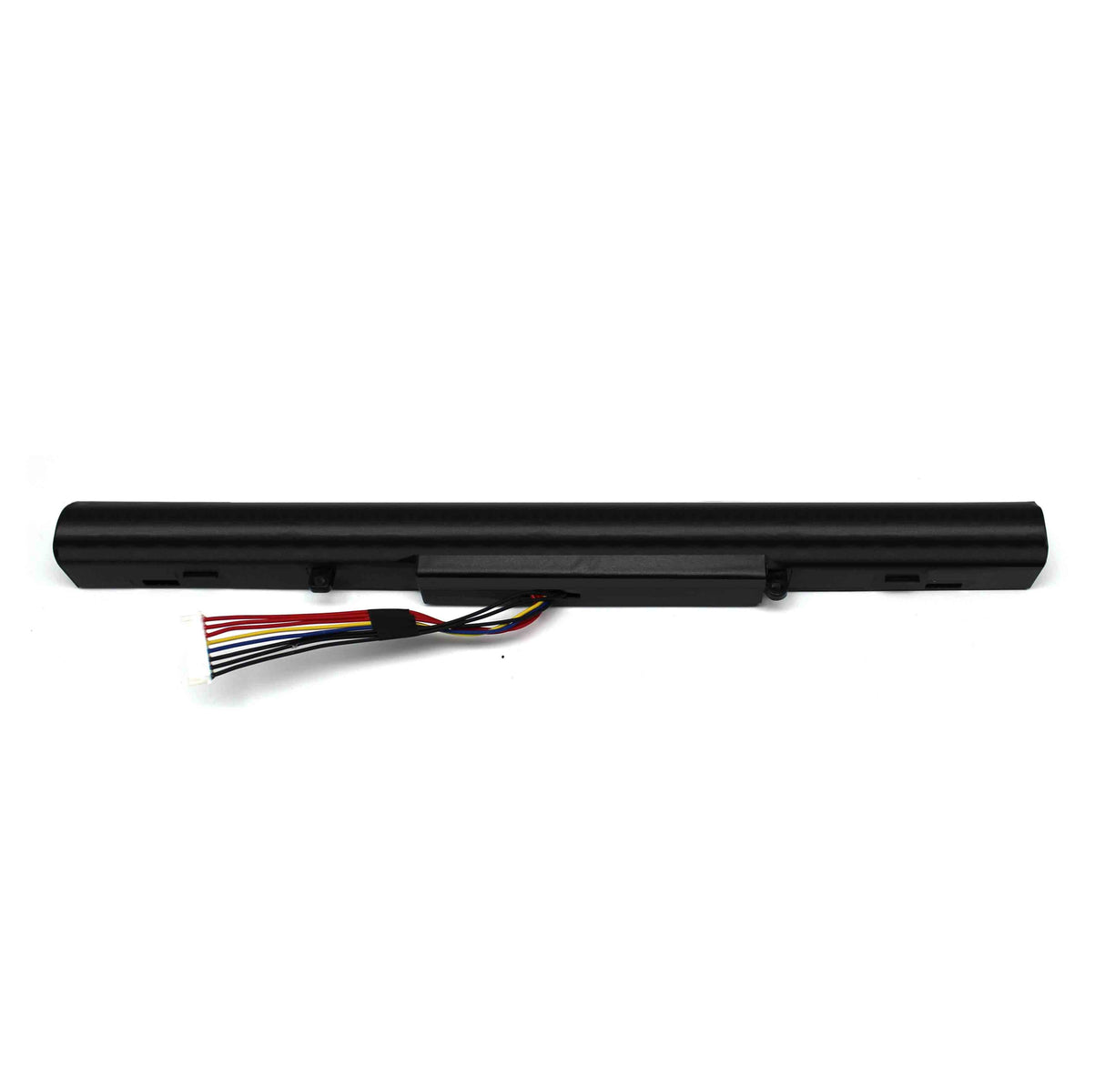 Batería Para Portátil Asus Gl553Vd Gl752 | A41Lk5H A41Lp4Q Ob110-00470000
