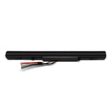 Batería Para Portátil Asus Gl553Vd Gl752 | A41Lk5H A41Lp4Q Ob110-00470000