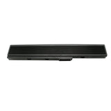 Batería Para Portátil Asus K42Jk K42Dr K42Jz K42Jp K42Jr K42F K42Jv K42Ja