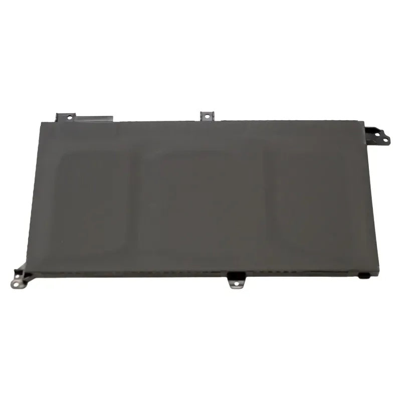 Batería Para Portátil Asus N571 N571g N571gd