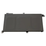 Batería Para Portátil Asus N571 N571g N571gd