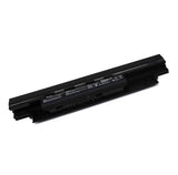 Batería Para Portátil Asus A41N1421 A32N1331
