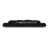 Batería Para Portátil Asus A41N1421 A32N1331