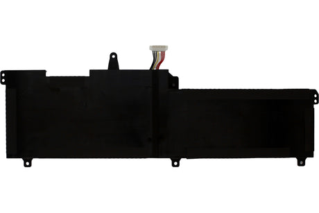 Batería Para Portátil Asus Rog Strix G702Vm C41N1541 0B200-02070000