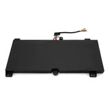 Batería Para Portátil Asus Rog Strix Gl504G Gl504Gm Gl504Gs C41N1731