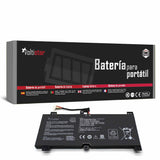 Batería Para Portátil Asus Rog Strix Gl504G Gl504Gm Gl504Gs C41N1731