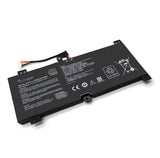 Batería Para Portátil Asus Rog Strix Gl504G Gl504Gm Gl504Gs C41N1731