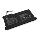 Batería Para Portátil Asus Vivobook 14 E410Ma L410Ma E410Ka E510Ma B31N1912 C31N1912