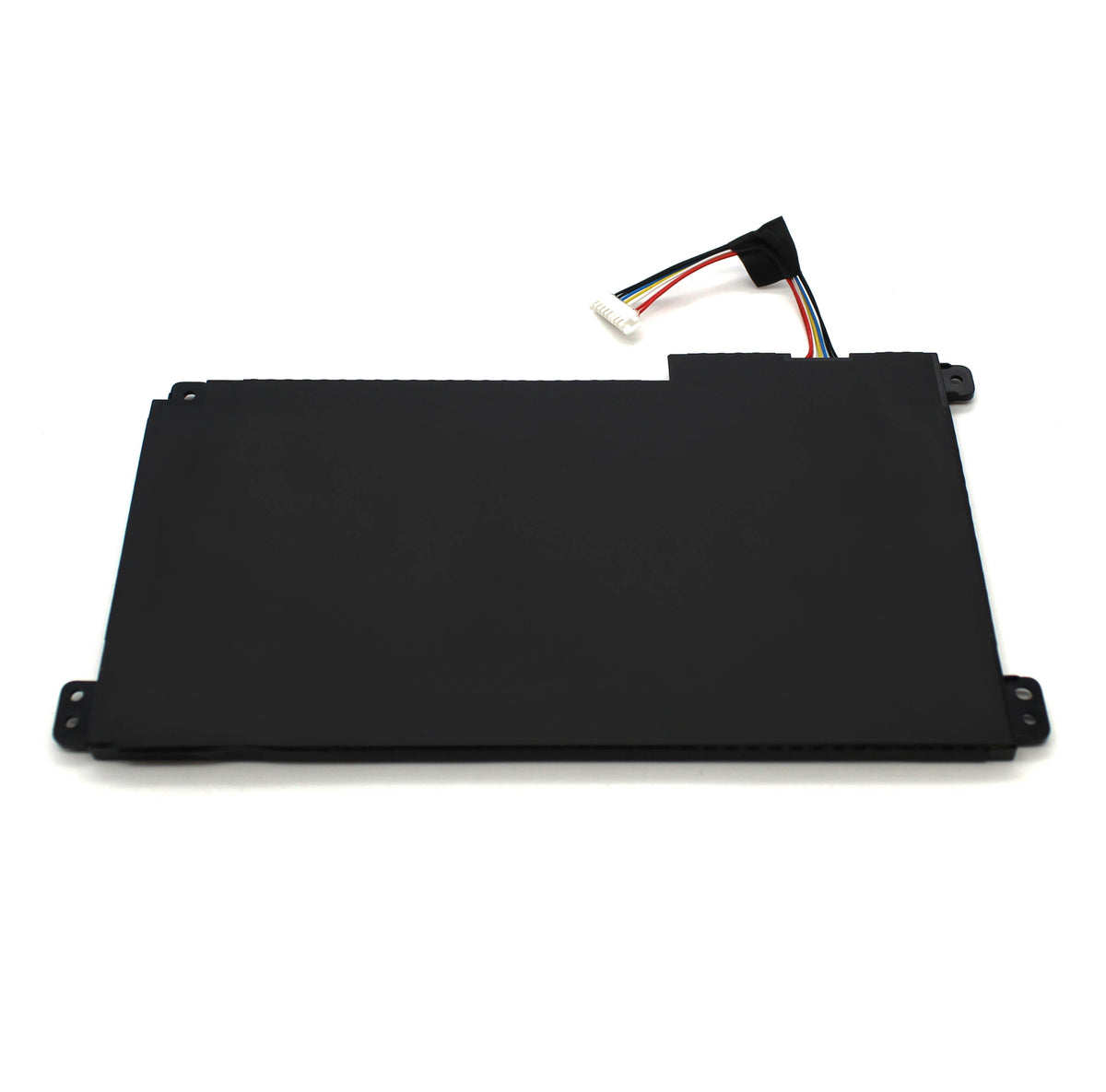 Batería Para Portátil Asus Vivobook 14 E410Ma L410Ma E410Ka E510Ma B31N1912 C31N1912