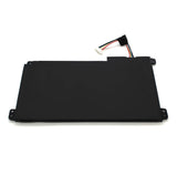 Batería Para Portátil Asus Vivobook 14 E410Ma L410Ma E410Ka E510Ma B31N1912 C31N1912