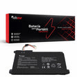 Batería Para Portátil Asus Vivobook 14 E410Ma L410Ma E410Ka E510Ma B31N1912 C31N1912