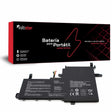 Batería Para Portátil Asus Vivobook 15 F513 K513E B31N1842