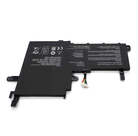 Batería Para Portátil Asus Vivobook 15 F513 K513E B31N1842