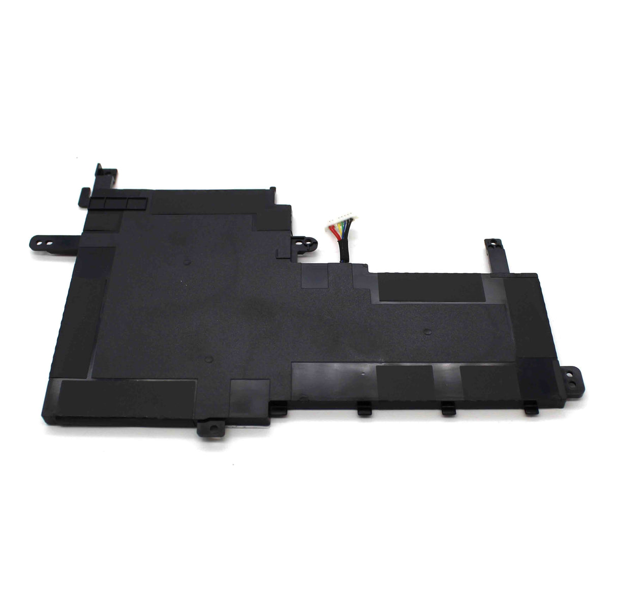 Batería Para Portátil Asus Vivobook 15 F513 K513E B31N1842