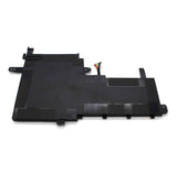 Batería Para Portátil Asus Vivobook 15 F513 K513E B31N1842