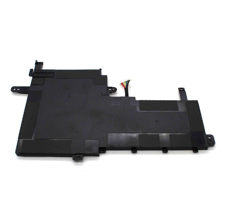 Batería Para Portátil Asus Vivobook 15 F513 K513E B31N1842