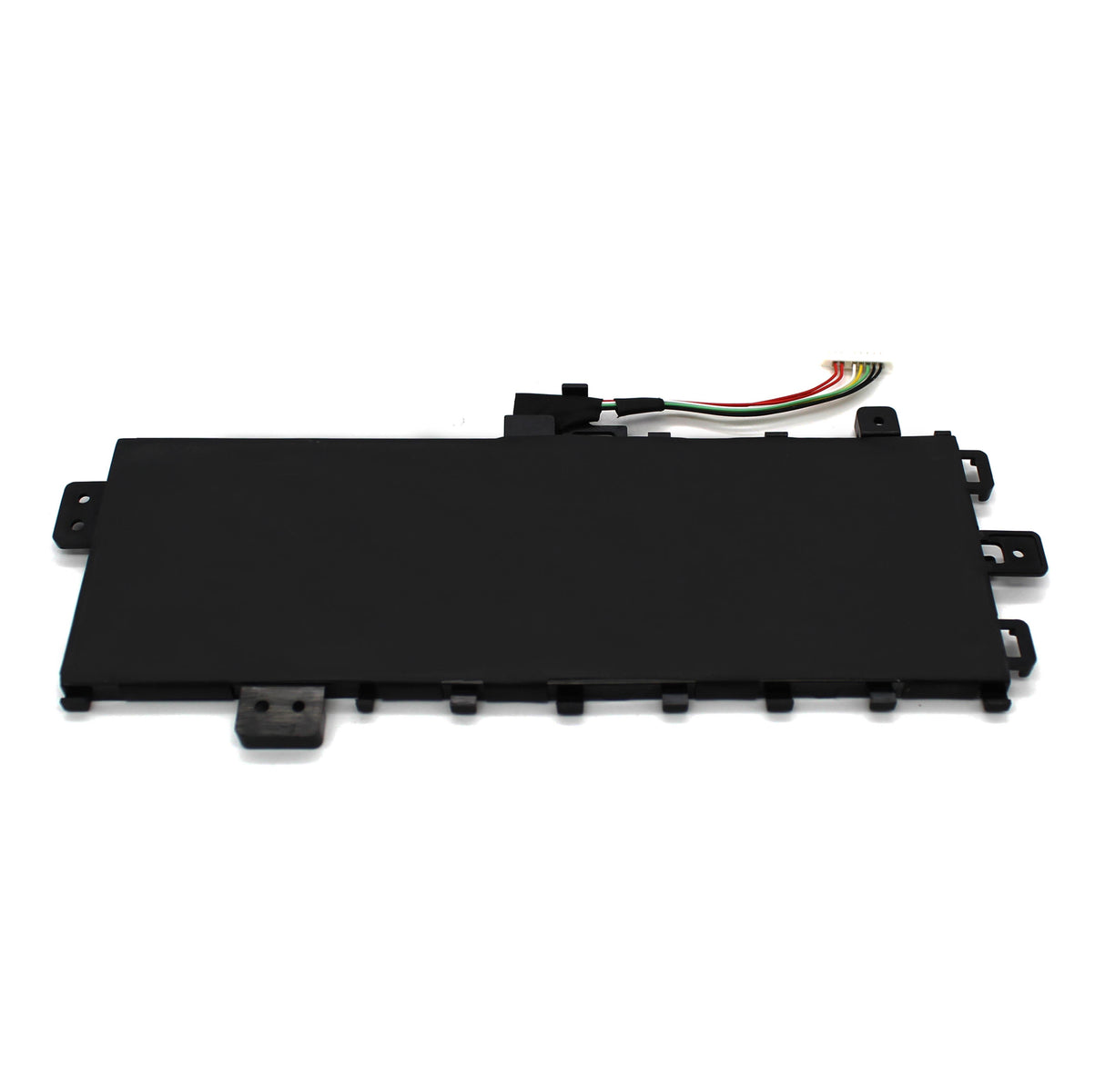 Batería Para Portátil Asus Vivobook A512Uf F512Da K512Fa R409Fa S409Ja B21N1818-2 7.7V