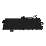 Batería Para Portátil Asus Vivobook A512Uf F512Da K512Fa R409Fa S409Ja B21N1818-2 7.7V