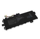 Batería Para Portátil Asus Vivobook A512Uf F512Da K512Fa R409Fa S409Ja B21N1818-2 7.7V