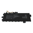 Batería Para Portátil Asus Vivobook A512Uf F512Da K512Fa R409Fa S409Ja B21N1818-2 7.7V