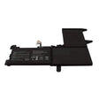 Batería Para Portátil Asus Vivobook F510 B31N1637 C31N1637