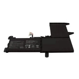 Batería Para Portátil Asus Vivobook F510 B31N1637 C31N1637