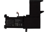 Batería Para Portátil Asus Vivobook F510 B31N1637 C31N1637