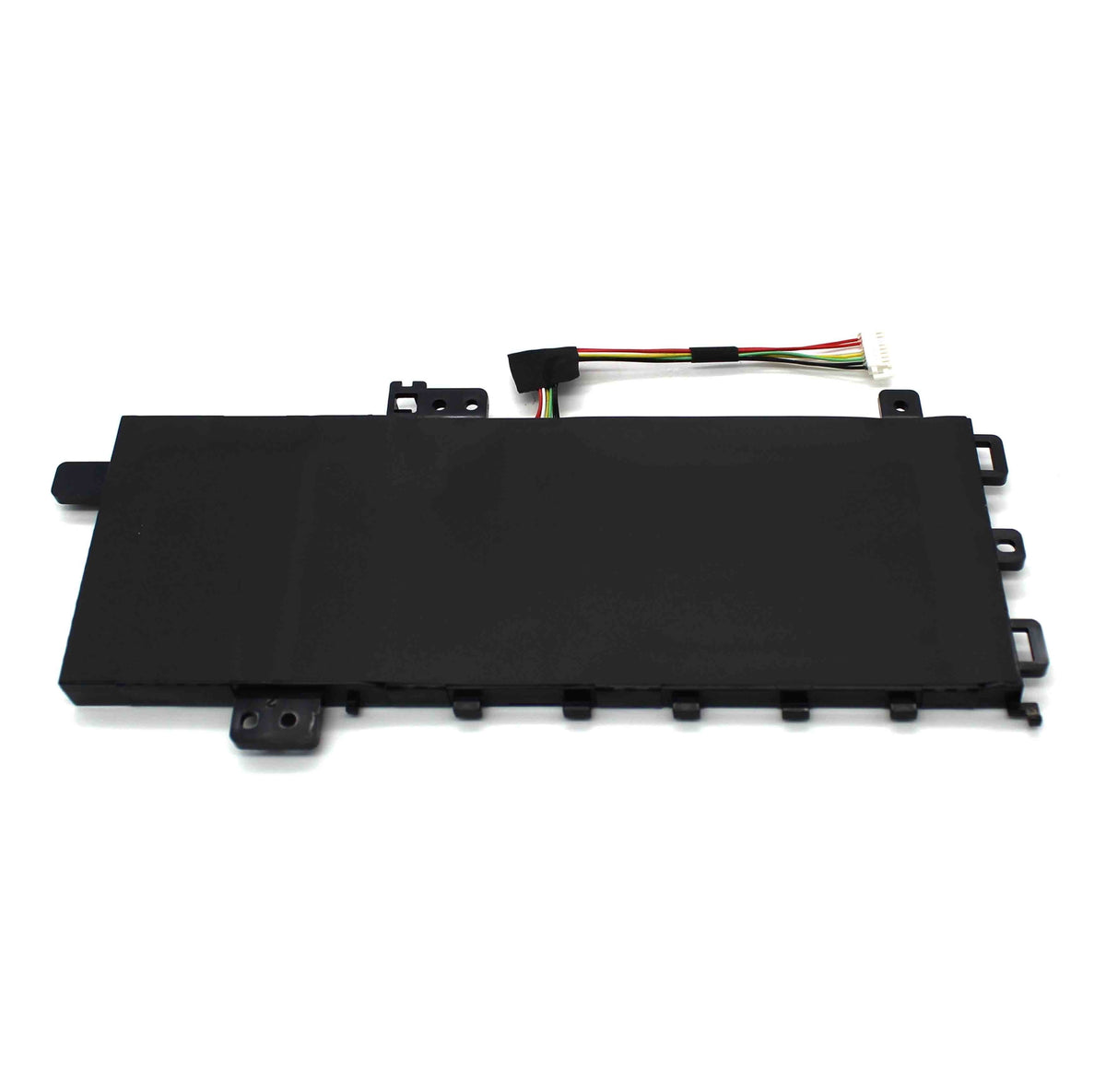Batería Para Portátil Asus Vivobook F712D S712D F712E F712Ea F712F K712E K712Ea K712Eq K712J K712Ja S712Dam S712E Series 7.6V
