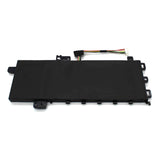 Batería Para Portátil Asus Vivobook F712D S712D F712E F712Ea F712F K712E K712Ea K712Eq K712J K712Ja S712Dam S712E Series 7.6V